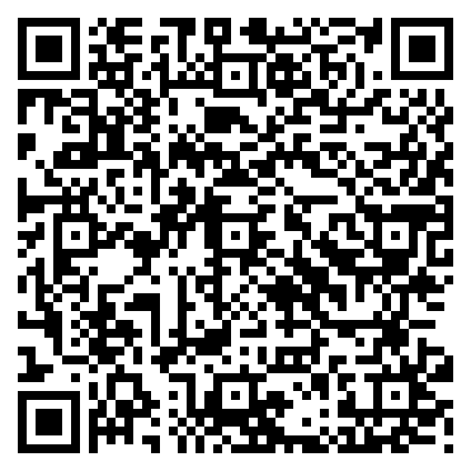 kod QR z danymi kontaktowymi 01175314200000