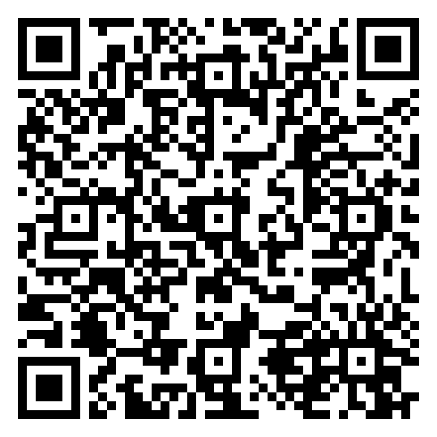 kod QR z danymi kontaktowymi 19254674400000