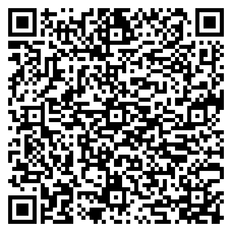 kod QR z danymi kontaktowymi 13000973000000