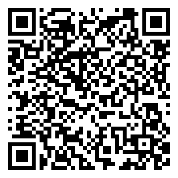 kod QR z danymi kontaktowymi 30038749000000