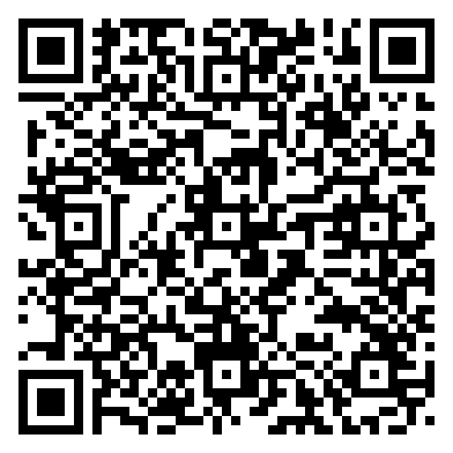 kod QR z danymi kontaktowymi 38181838900000