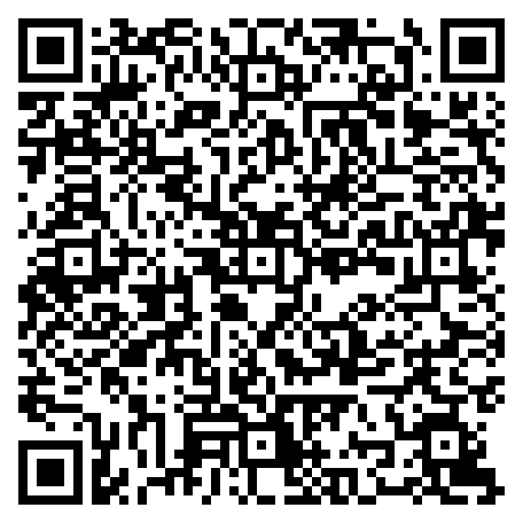 kod QR z danymi kontaktowymi 38125213700000