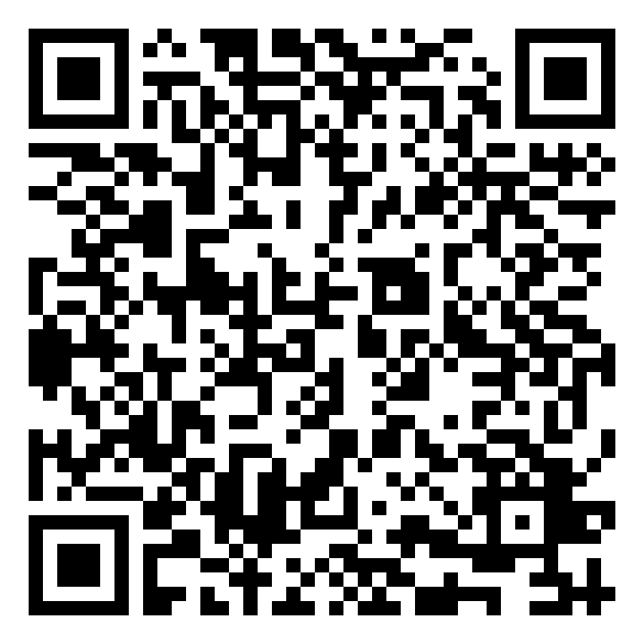 kod QR z danymi kontaktowymi 38087553400000