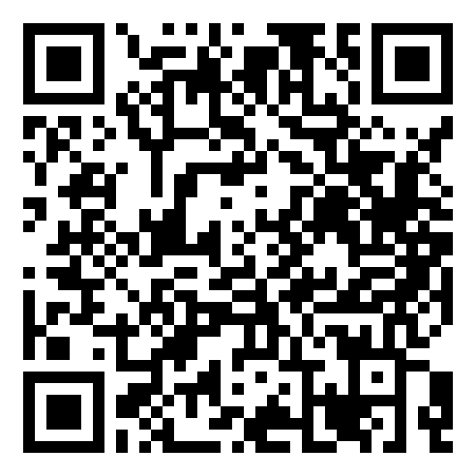 kod QR z danymi kontaktowymi 30286108500000