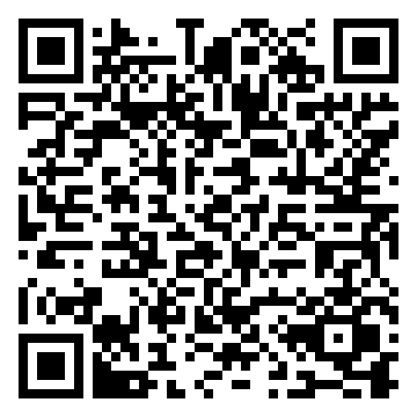 kod QR z danymi kontaktowymi 22037269400000