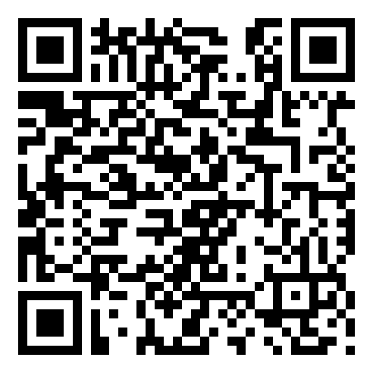 kod QR z danymi kontaktowymi 06146544400000