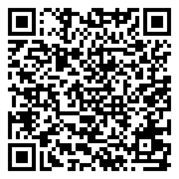 kod QR z danymi kontaktowymi 12257421200000
