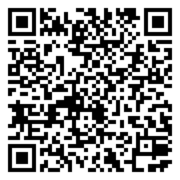 kod QR z danymi kontaktowymi 52356408300000