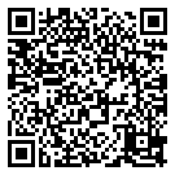 kod QR z danymi kontaktowymi 36017299500000