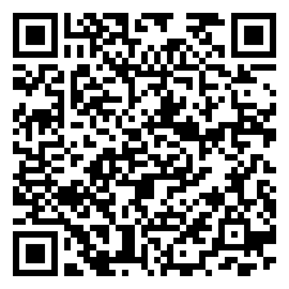 kod QR z danymi kontaktowymi 09311128200000