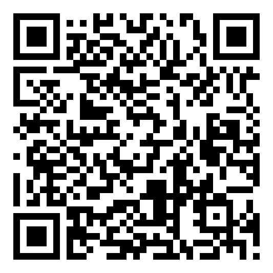 kod QR z danymi kontaktowymi 52896035200000