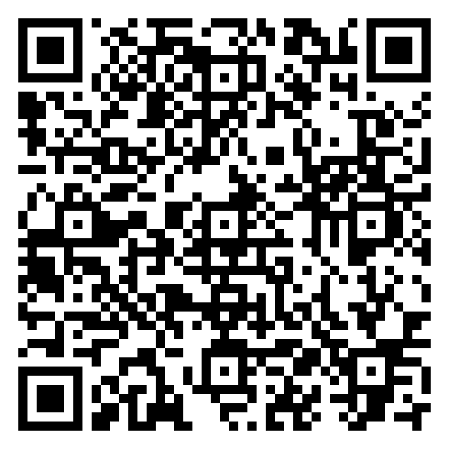 kod QR z danymi kontaktowymi 38998495700000