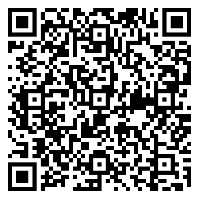 kod QR z danymi kontaktowymi 38506915700000