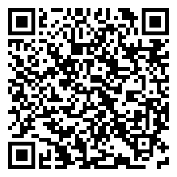 kod QR z danymi kontaktowymi 36306664400000