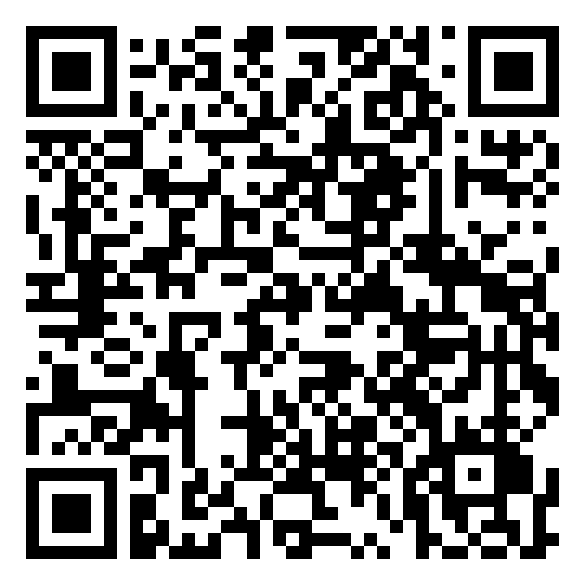 kod QR z danymi kontaktowymi 36281546300000