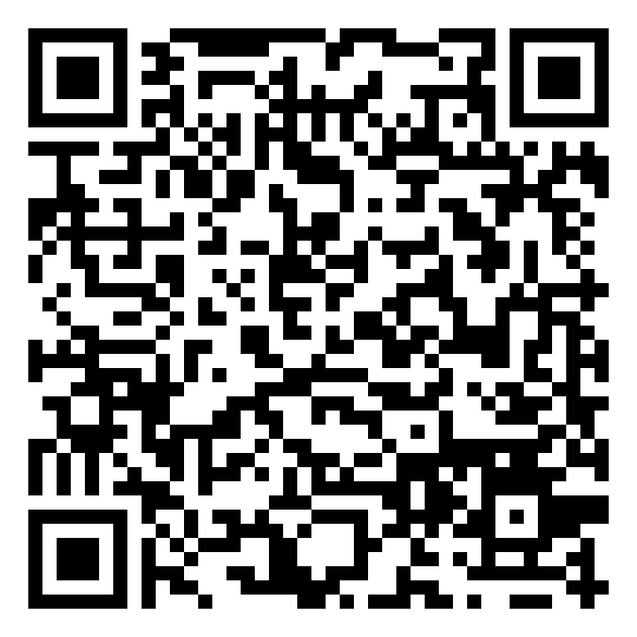 kod QR z danymi kontaktowymi 30022590700000