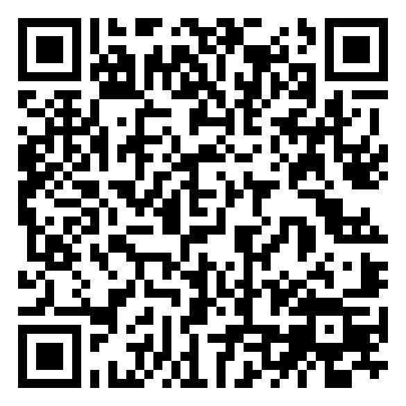 kod QR z danymi kontaktowymi 38855530300000