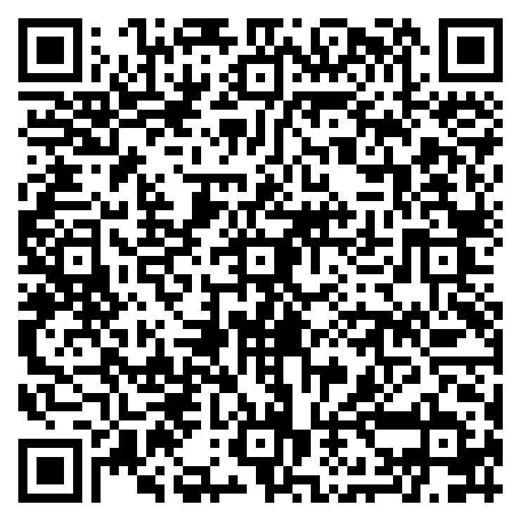 kod QR z danymi kontaktowymi 19057045400000