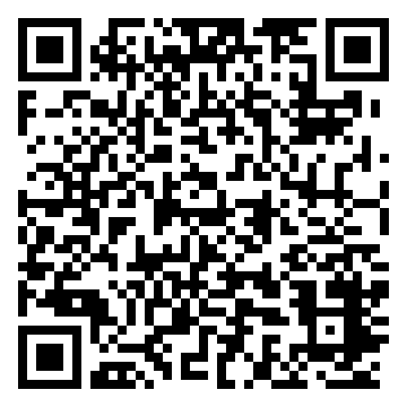 kod QR z danymi kontaktowymi 38328361000000