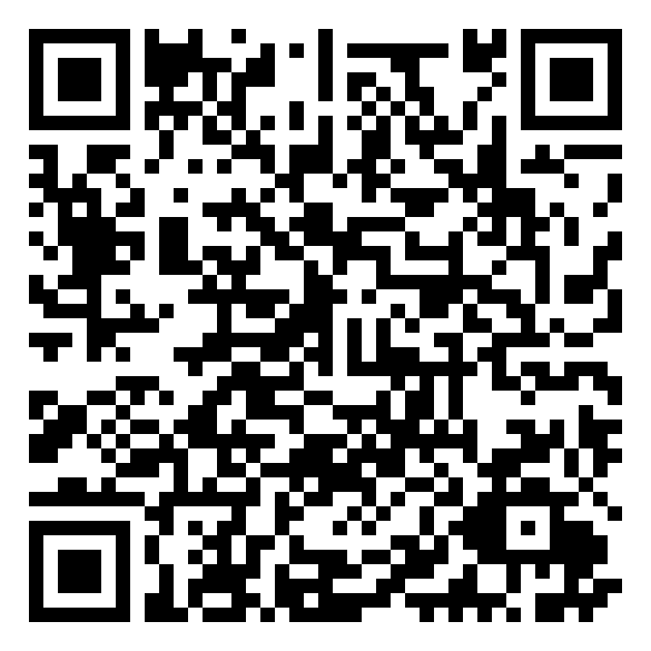 kod QR z danymi kontaktowymi 52823068800000