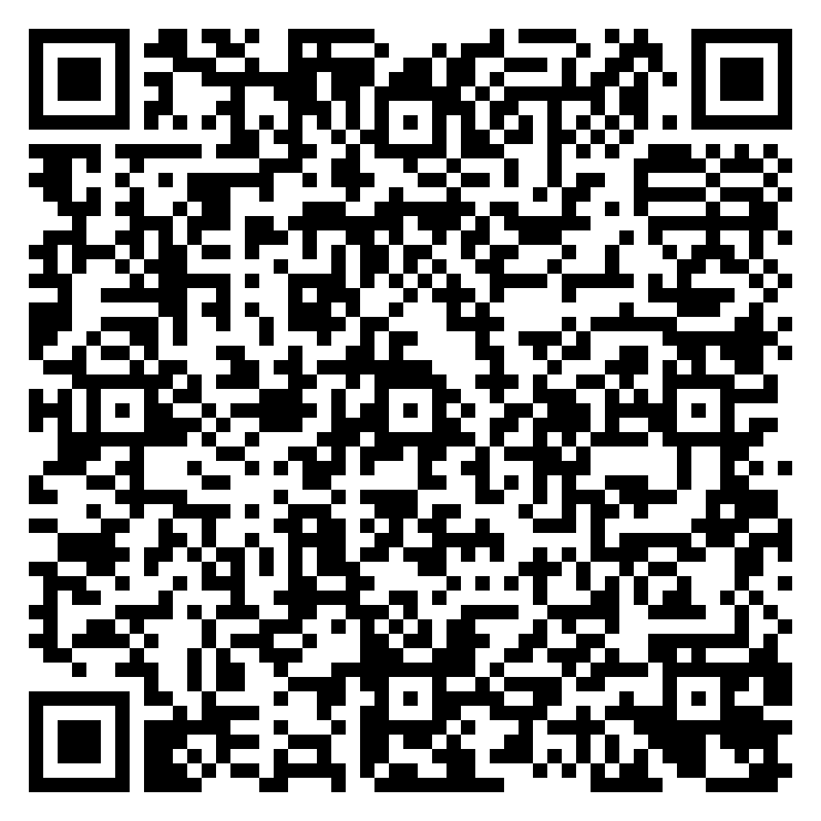 kod QR z danymi kontaktowymi 19083577000000
