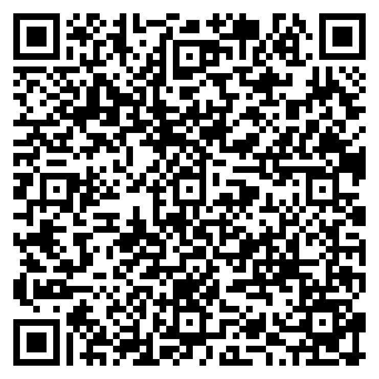 kod QR z danymi kontaktowymi 93042718700000