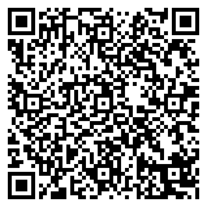 kod QR z danymi kontaktowymi 14122772800000