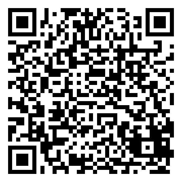 kod QR z danymi kontaktowymi 19161866000000