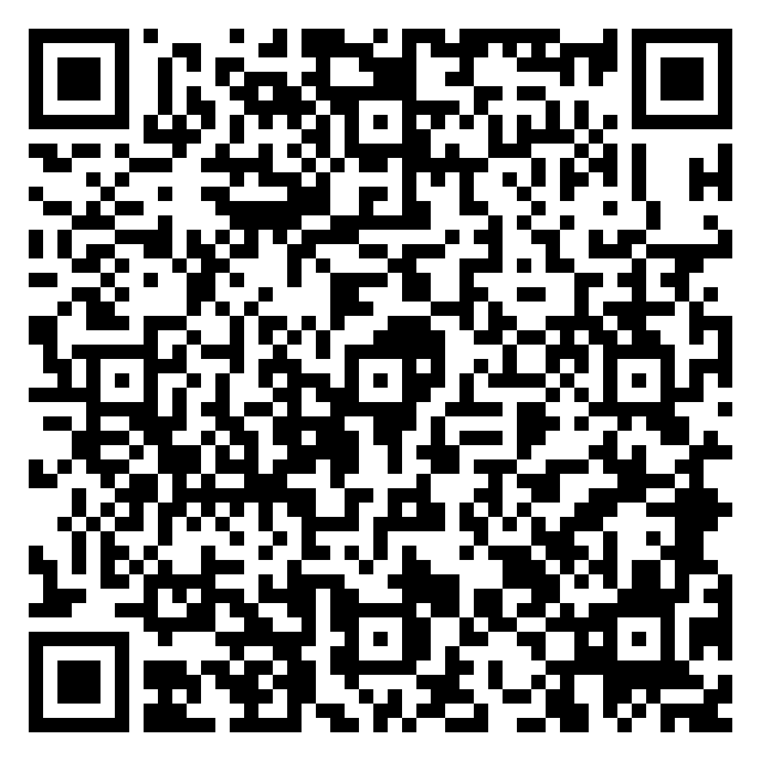 kod QR z danymi kontaktowymi 52443457200000