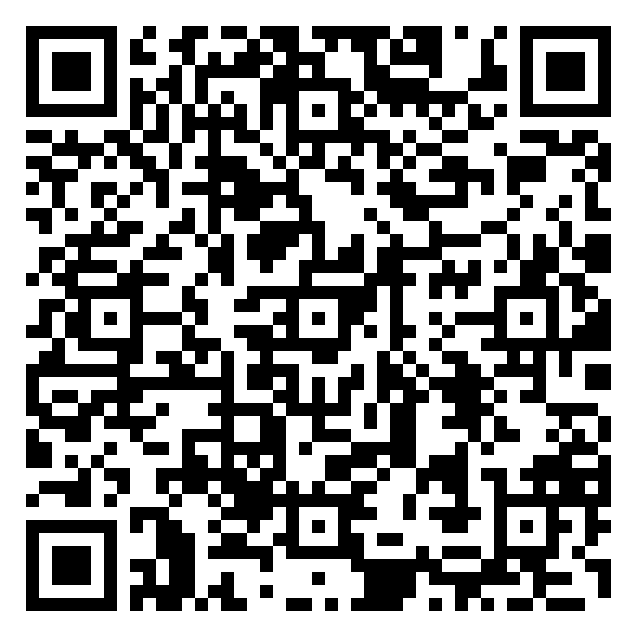 kod QR z danymi kontaktowymi 52010479000000