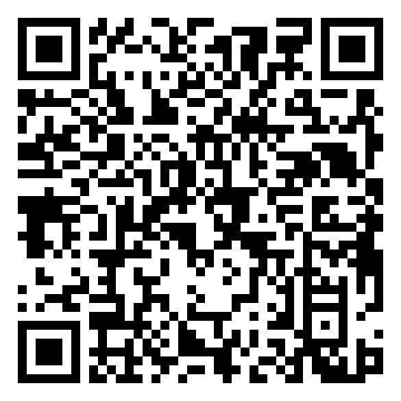 kod QR z danymi kontaktowymi 36688501200000