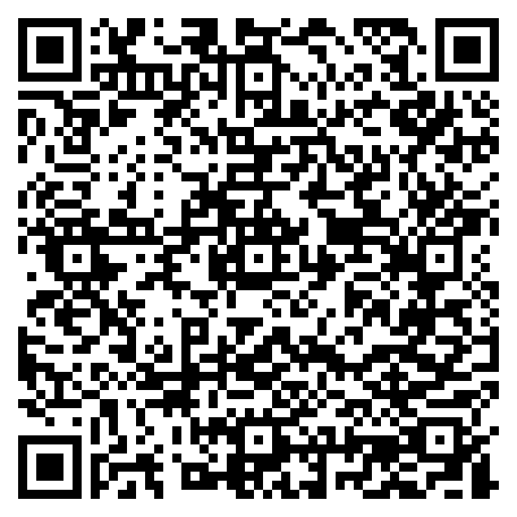kod QR z danymi kontaktowymi 36116762500000