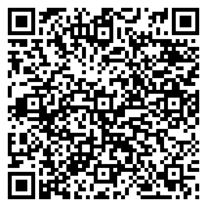 kod QR z danymi kontaktowymi 52665141100000