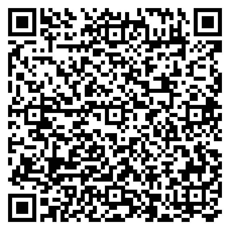 kod QR z danymi kontaktowymi 36215892400000