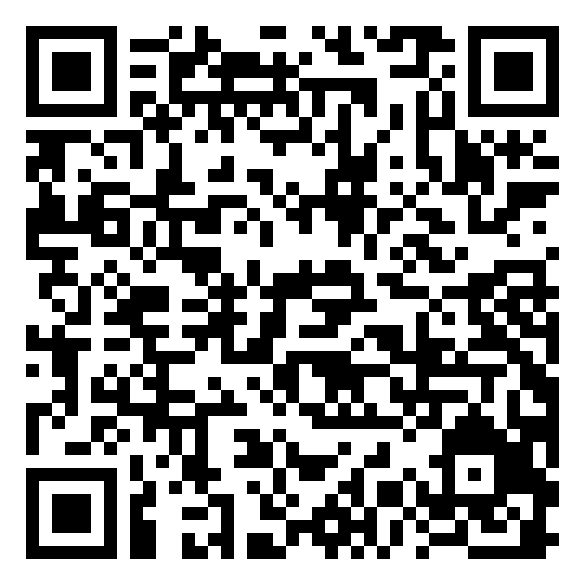 kod QR z danymi kontaktowymi 36936792100000