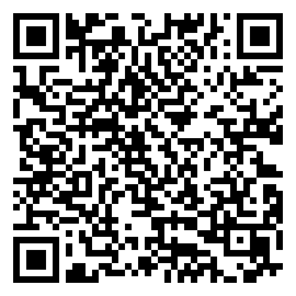 kod QR z danymi kontaktowymi 54063245000000