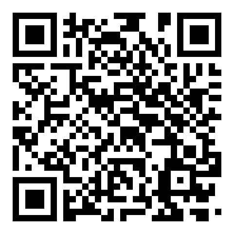 kod QR z danymi kontaktowymi 30284940500000