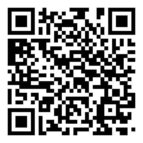 kod QR z danymi kontaktowymi 52056474000000