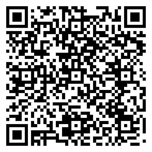 kod QR z danymi kontaktowymi 24345252100000