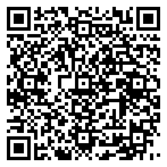 kod QR z danymi kontaktowymi 38578698200000