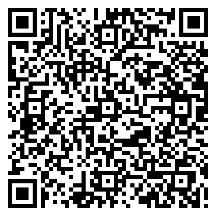 kod QR z danymi kontaktowymi 38549847300000