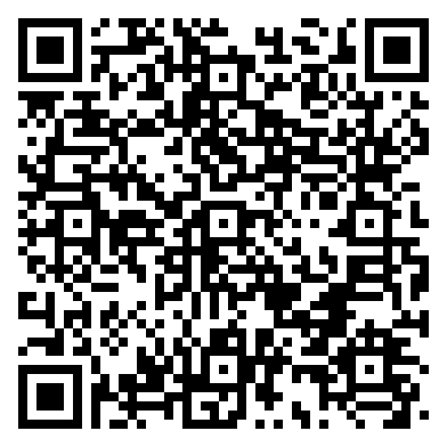 kod QR z danymi kontaktowymi 36575276300000