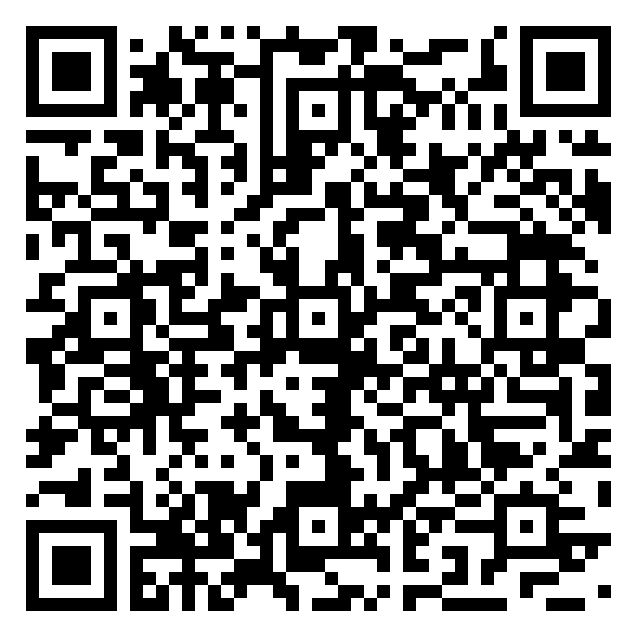 kod QR z danymi kontaktowymi 30241013500000