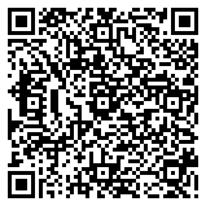 kod QR z danymi kontaktowymi 14610253000000