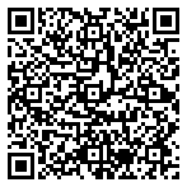 kod QR z danymi kontaktowymi 38919672800000