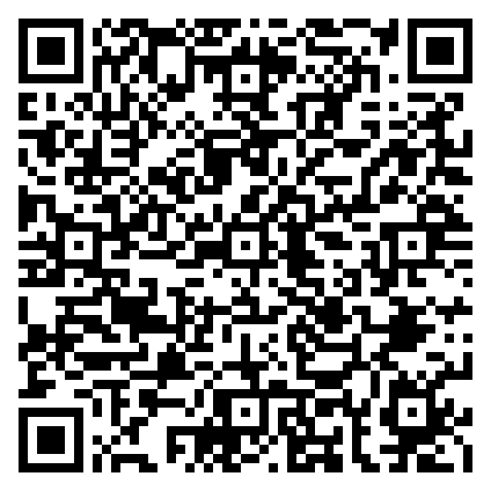 kod QR z danymi kontaktowymi 02009372400000