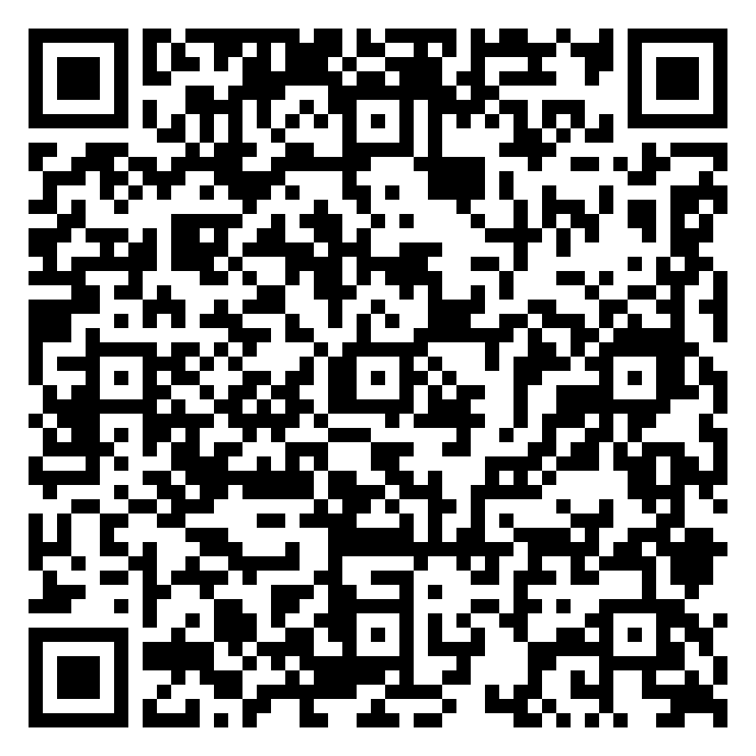 kod QR z danymi kontaktowymi 20069718200000