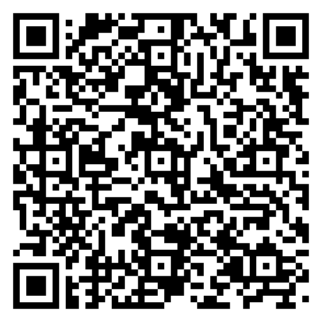 kod QR z danymi kontaktowymi 38914204600000