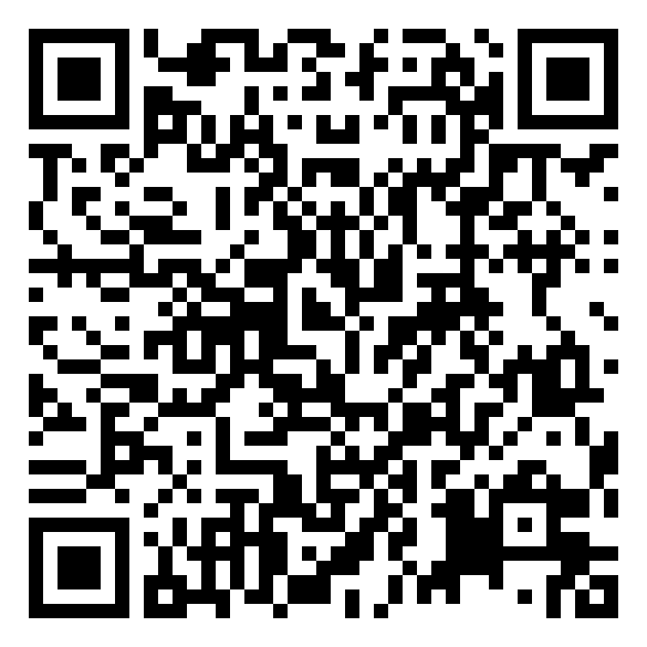 kod QR z danymi kontaktowymi 36759536800000
