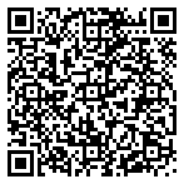 kod QR z danymi kontaktowymi 52186848800000
